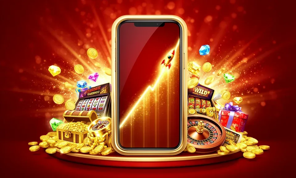 winlibe4d Live Blackjack Table