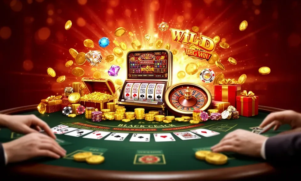 winlibe4d How winlibe4d Came to Be What It Is