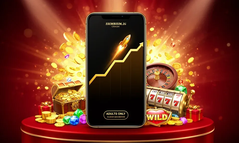 winlibe4d Wayang Legend Slots on winlibe4d