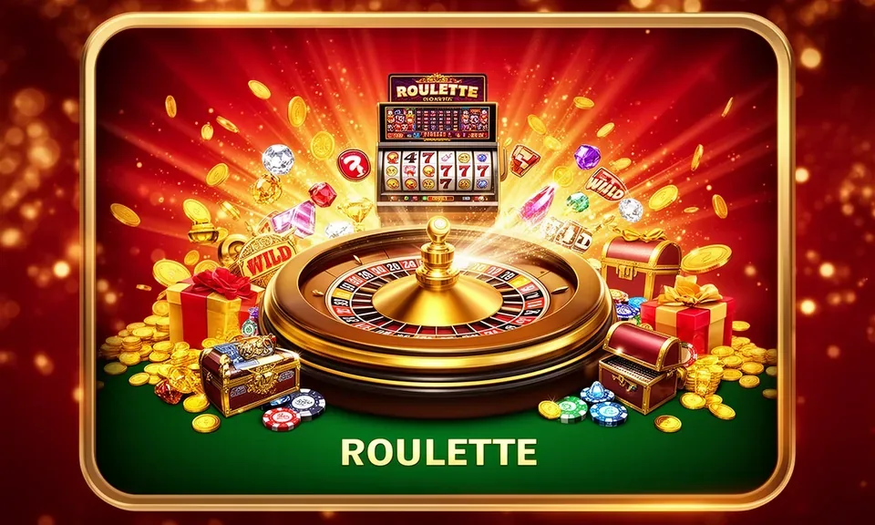 winlibe4d Indonesia App