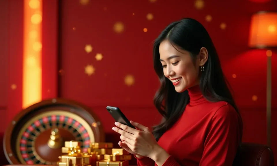 winlibe4d Bonus