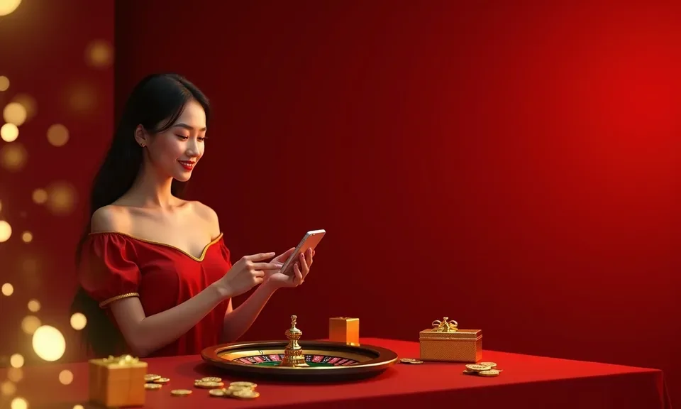 winlibe4d Bonus